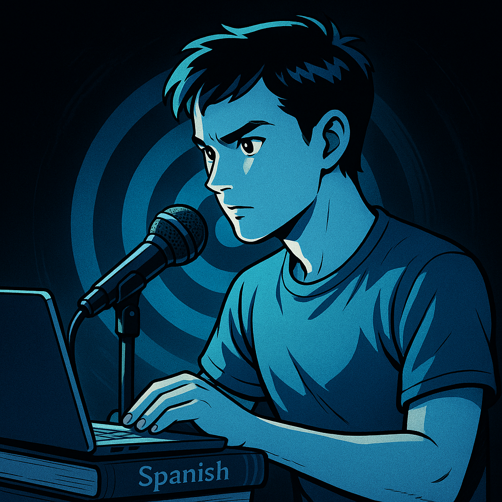 Practice Specific Areas