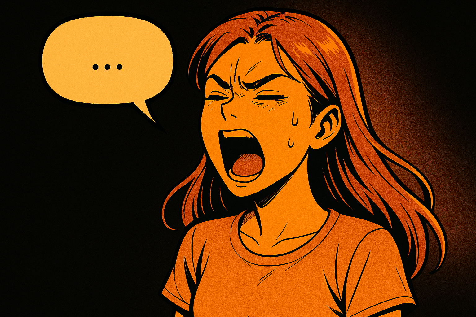 Vocabulary gaps in Spanish